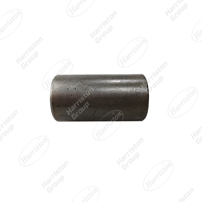 Kubota DC70 Harvester Spare Parts 52500-15320 BOSS SPLINE