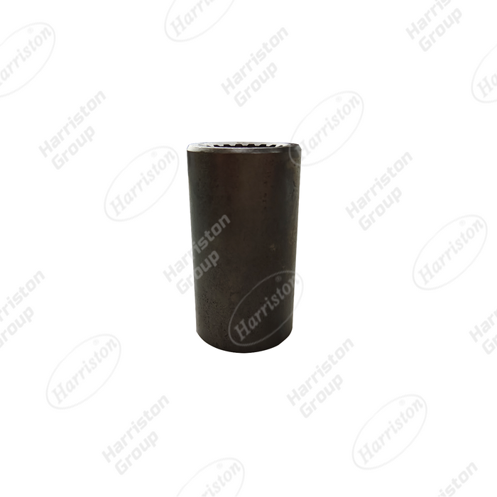 Kubota DC70 Harvester Spare Parts 52500-15320 BOSS SPLINE