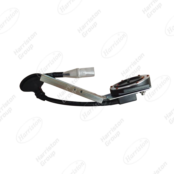 Kubota DC70 Harvester Spare Parts 5G250-11373  SENSOR
