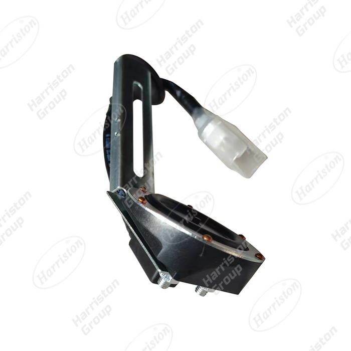 Kubota DC70 Harvester Spare Parts 5G250-11373  SENSOR