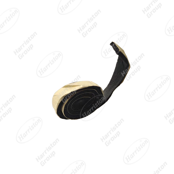 Kubota DC70 Harvester Spare Parts 5T051-61172 Gasket Inlet