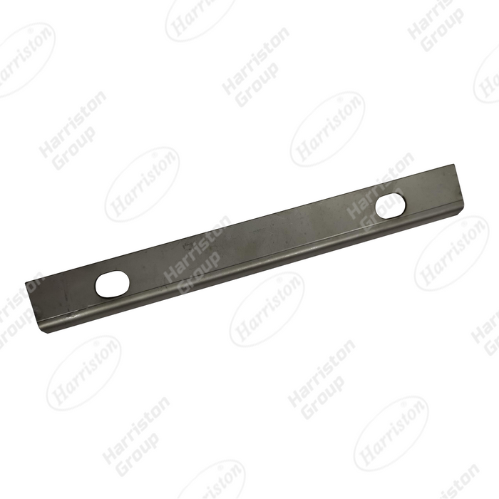 Kubota DC70 Harvester Spare Parts 5T051-71550 PLATE,SIEVE