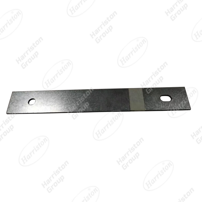 Kubota DC70 Harvester Spare Parts 5T051-71570 RETAINER,NET