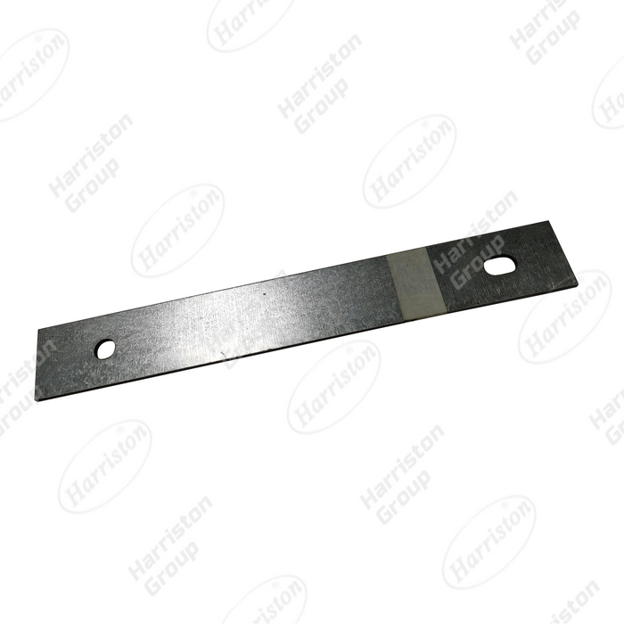 Kubota DC70 Harvester Spare Parts 5T051-71570 RETAINER,NET