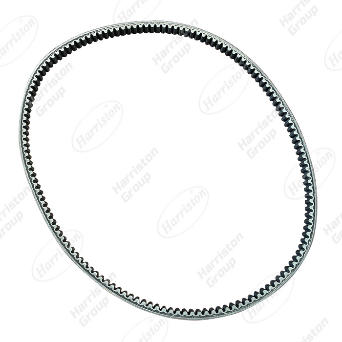 Kubota DC70 Harvester Spare Parts 5T072-11420-GATES SC59 BELT( BLADE RUNNER)