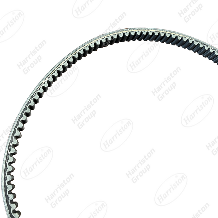 Kubota DC70 Harvester Spare Parts 5T072-11420-GATES SC59 BELT( BLADE RUNNER)