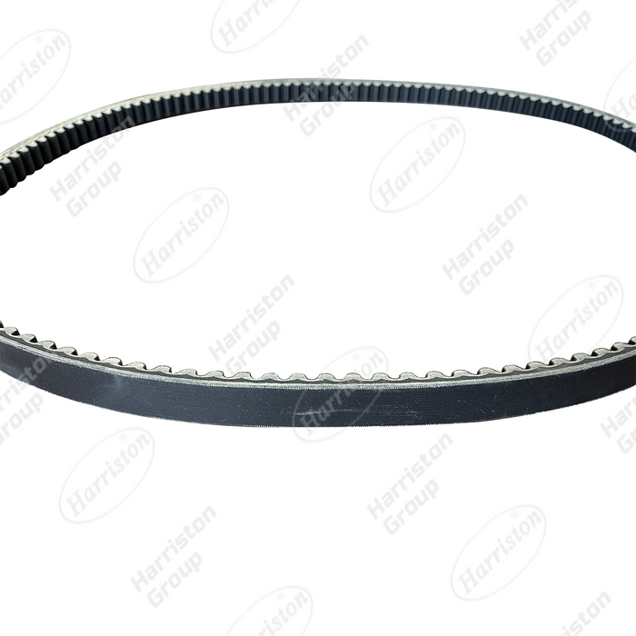 Kubota DC70 Harvester Spare Parts 5T072-11420-GATES SC59 BELT( BLADE RUNNER)
