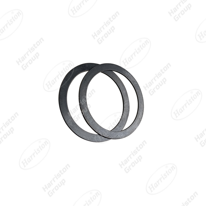 Kubota DC70 Harvester Spare Parts 5T072-23970 COLLER/KX