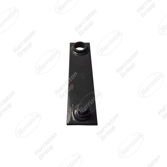 Kubota DC70 Harvester Spare Parts 5T072-69310 ARM,TENSION(SHAKING)