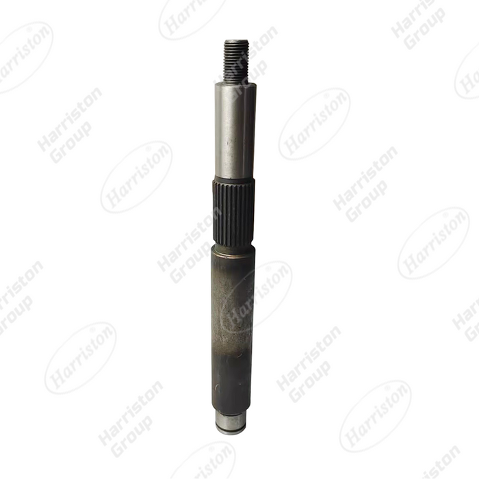 Kubota DC70 Harvester Spare Parts 5T072-78320 SHAFT