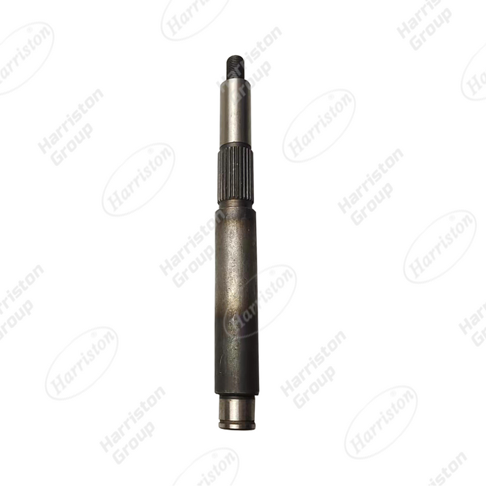 Kubota DC70 Harvester Spare Parts 5T072-78320 SHAFT
