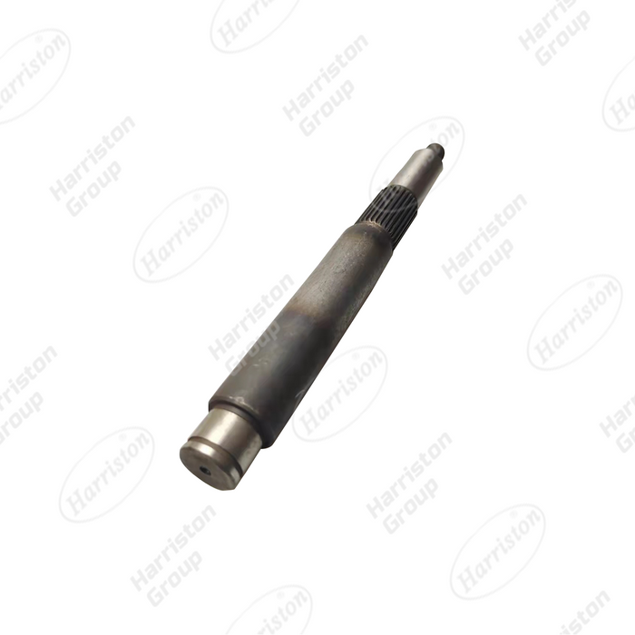 Kubota DC70 Harvester Spare Parts 5T072-78320 SHAFT