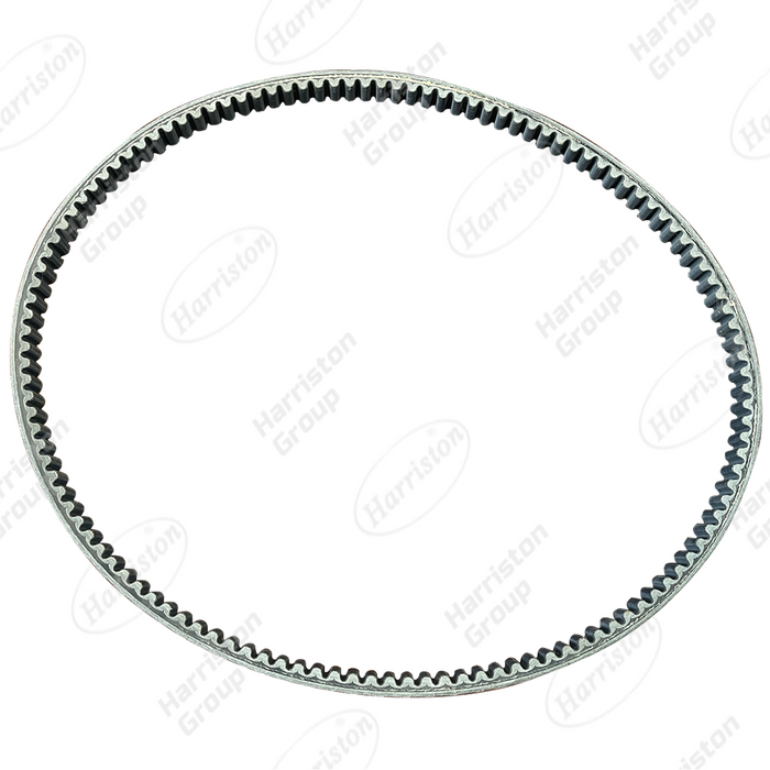 Kubota DC70 Harvester Spare Parts 5T078-11570-GATES SC52 BELT( BLADE RUNNER)