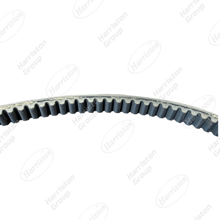 Kubota DC70 Harvester Spare Parts 5T078-11570-GATES SC52 BELT( BLADE RUNNER)