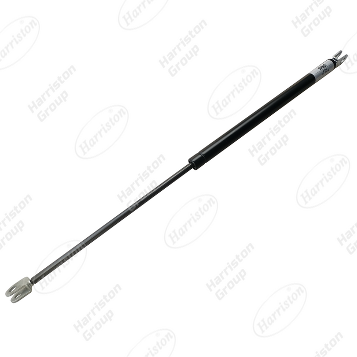 Kubota DC70 Harvester Spare Parts 5T078-64200  DAMPER(GAS)
