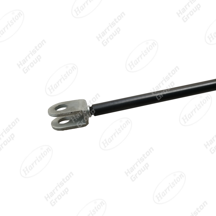 Kubota DC70 Harvester Spare Parts 5T078-64200  DAMPER(GAS)