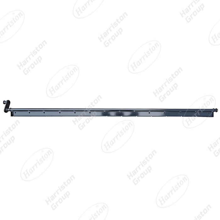 Kubota DC93 Harvester Spare Parts 5T131-55520 BAR(TINE,2)