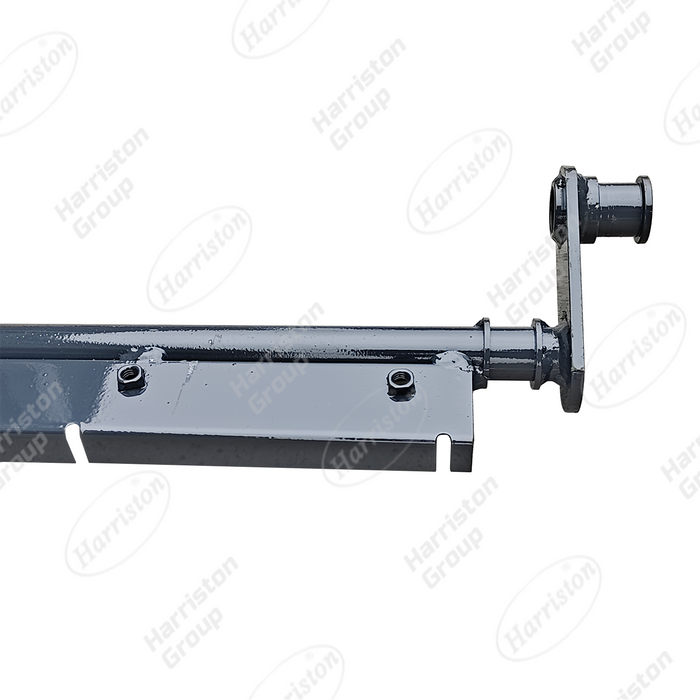 Kubota DC93 Harvester Spare Parts 5T131-55520 BAR(TINE,2)