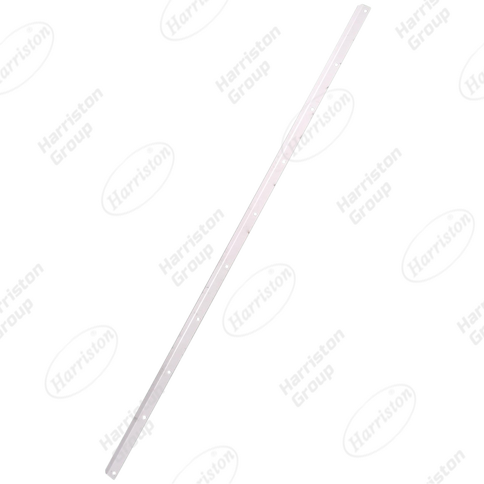 Kubota DC93 Harvester Spare Parts 5T131-71240 CANVAS(SIEVE,CASE1)