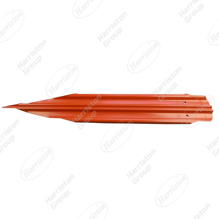 Kubota Harvester Spare Parts W9530-89121 KNIFE GUARD EXTENSION