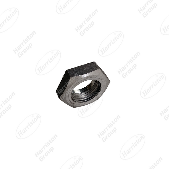 Kubota KRX175 Rotary Tiller Spare Parts W9516-52440 NUT LOCK