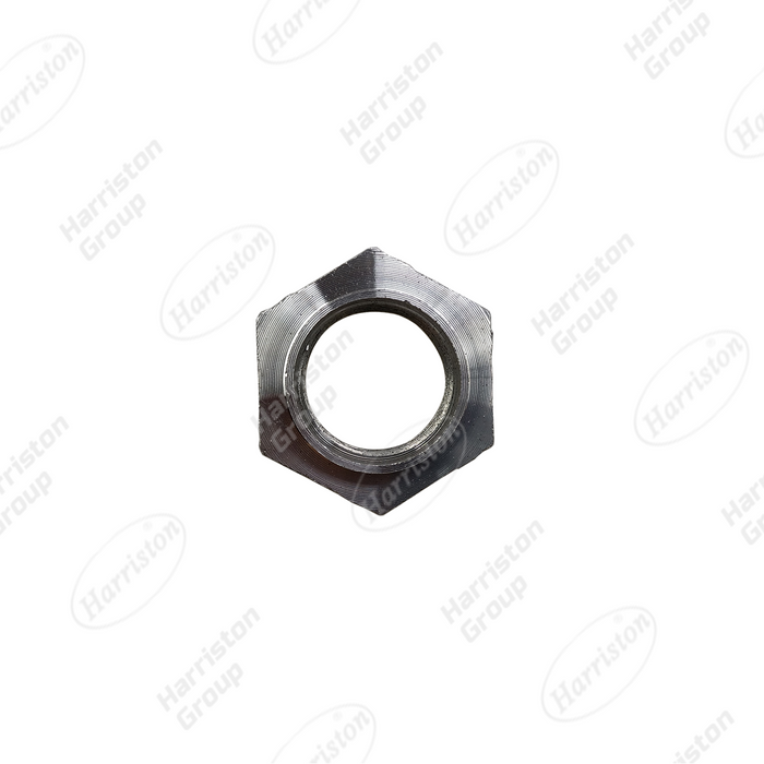 Kubota KRX175 Rotary Tiller Spare Parts W9516-52440 NUT LOCK