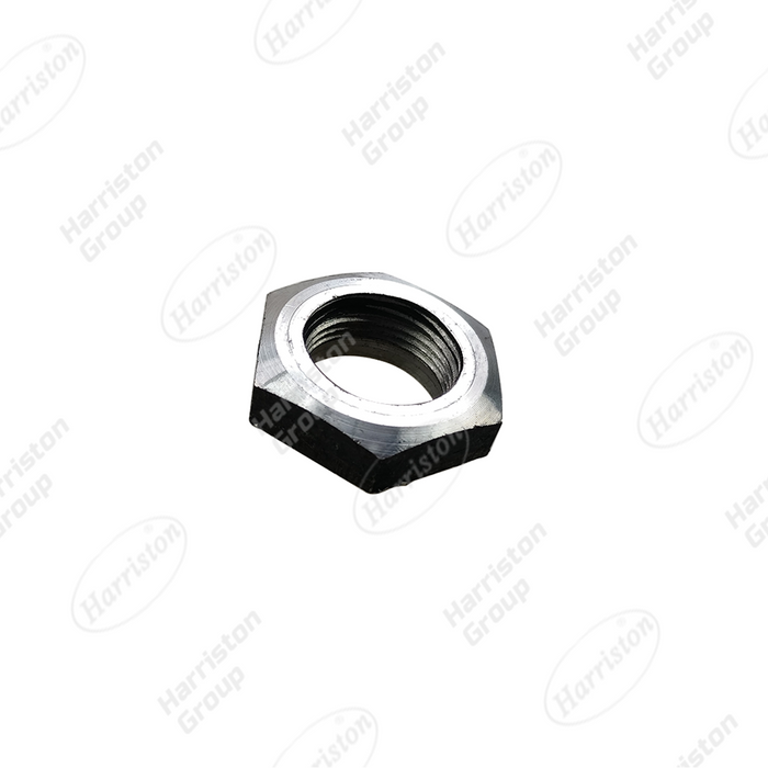 Kubota KRX175 Rotary Tiller Spare Parts W9516-52440 NUT LOCK
