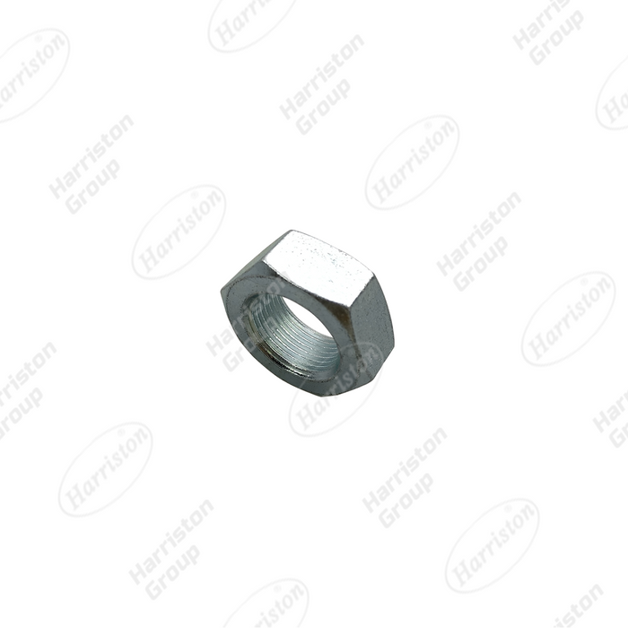 Kubota KRX193NE Rotary Tiller Spare Parts 7P155-52180 NUT