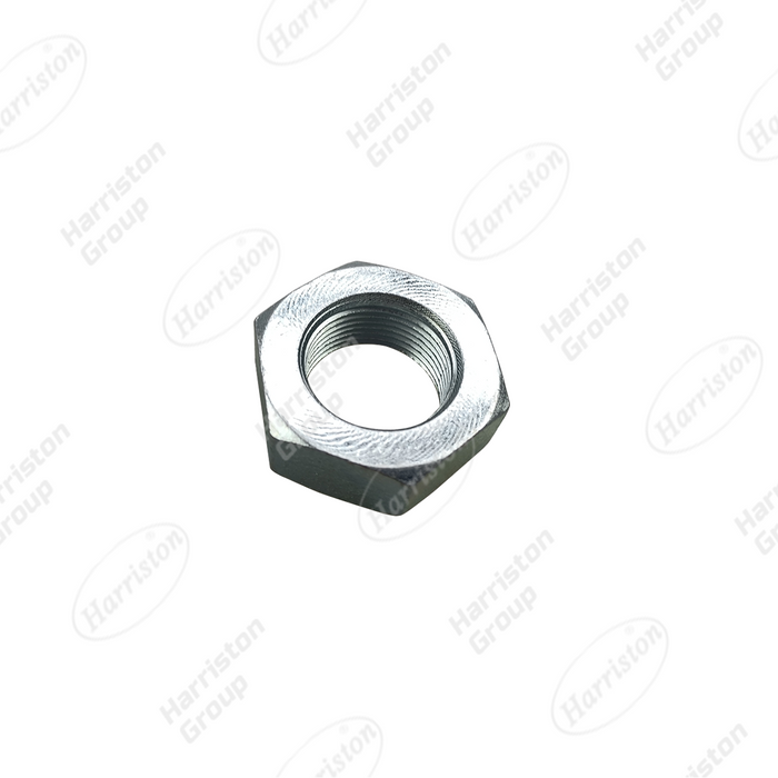 Kubota KRX193NE Rotary Tiller Spare Parts 7P155-52180 NUT