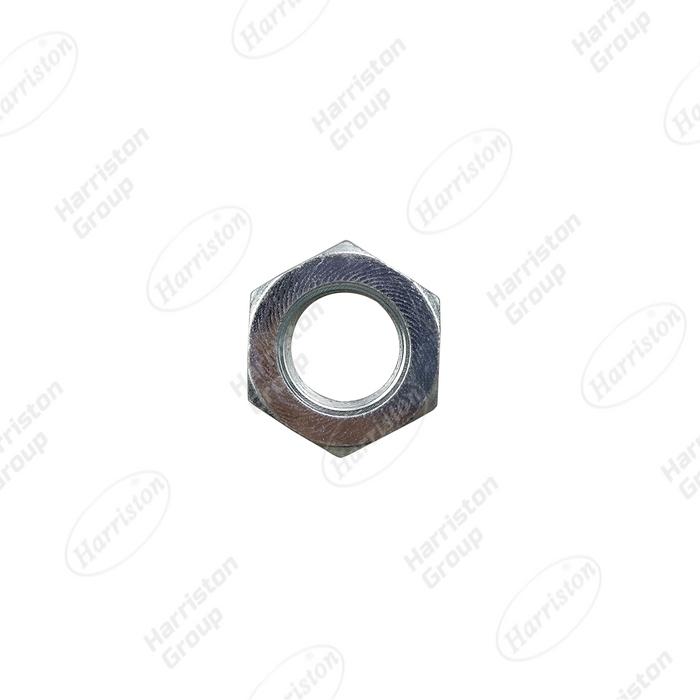 Kubota KRX193NE Rotary Tiller Spare Parts 7P155-52180 NUT