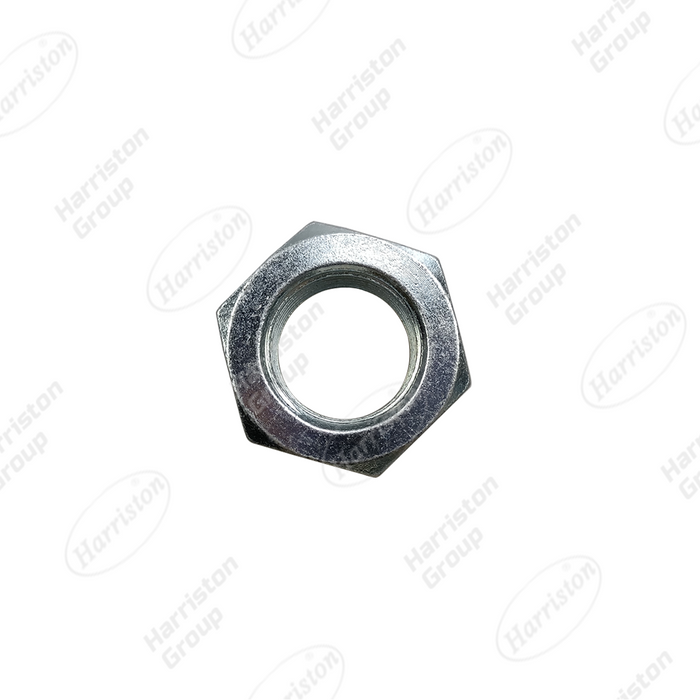Kubota KRX193NE Rotary Tiller Spare Parts 7P155-52180 NUT