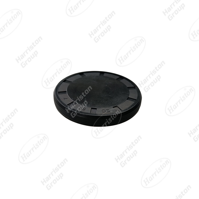 Kubota KRX193NE Rotary Tiller Spare Parts W9518-51690 CAP, GEAR