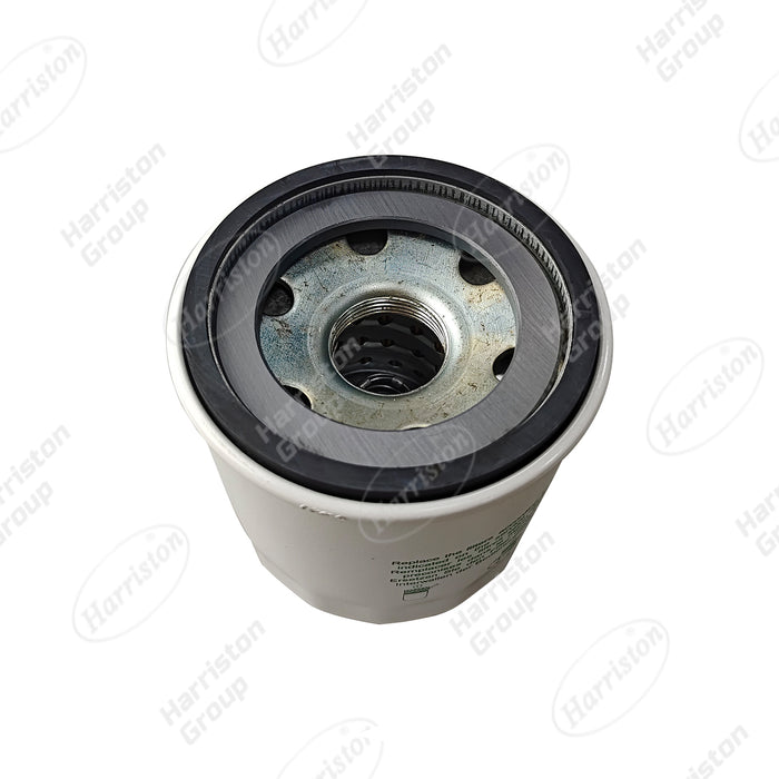 Kubota L3408 Tractor DC105 Harvester Spare Parts TC422-82620  HYDRAULIC FILTER