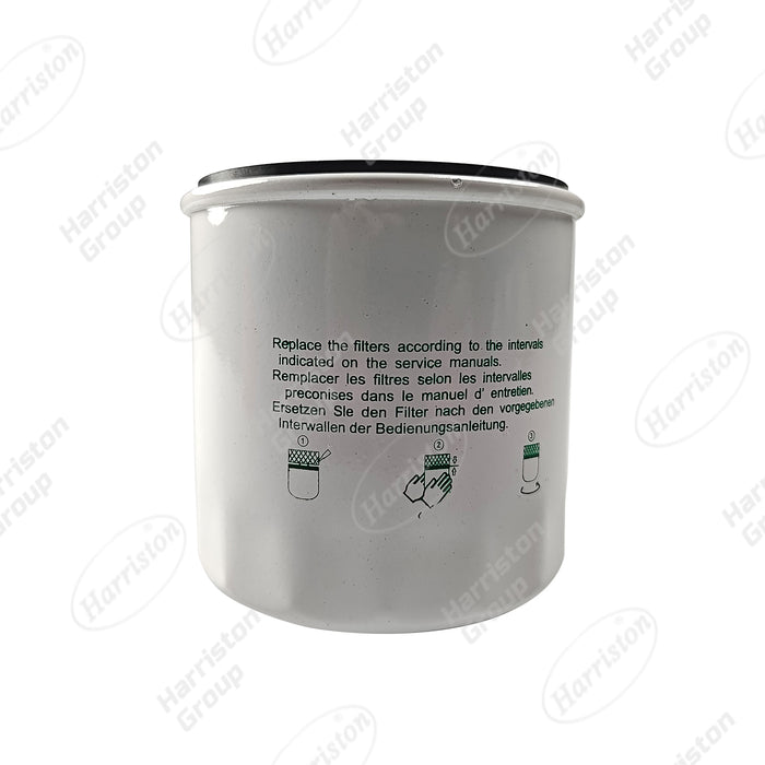Kubota L3408 Tractor and  DC105 Harvester Spare Parts W9501-35000B  TC422-82620 TC822-82630 3A431-82623 HH3A0-82630 HYDRAULIC FILTER