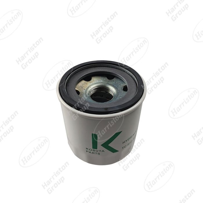 Kubota L3408 Tractor and  DC105 Harvester Spare Parts W9501-35000B  TC422-82620 TC822-82630 3A431-82623 HH3A0-82630 HYDRAULIC FILTER
