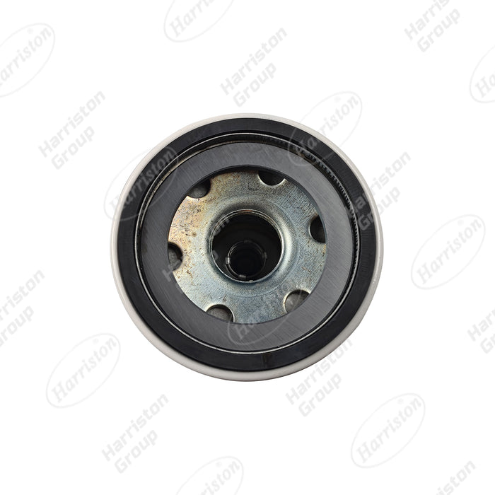 Kubota L3408 Tractor and  DC105 Harvester Spare Parts W9501-35000B  TC422-82620 TC822-82630 3A431-82623 HH3A0-82630 HYDRAULIC FILTER