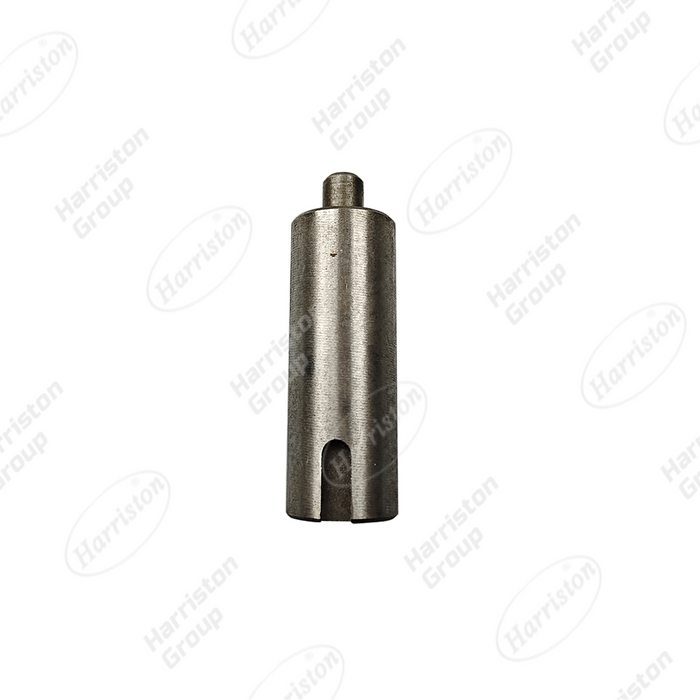 Kubota L5018 Tractor Spare Parts TC803-26330  SHAFT(DIFF.PINION)