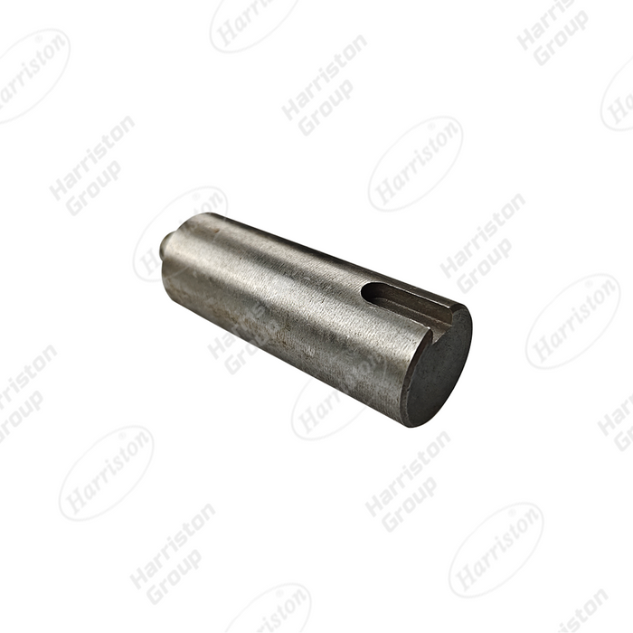 Kubota L5018 Tractor Spare Parts TC803-26330  SHAFT(DIFF.PINION)