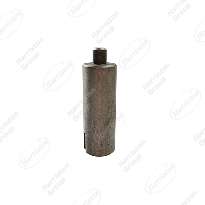 Kubota L5018 Tractor Spare Parts TC803-26330  SHAFT(DIFF.PINION)