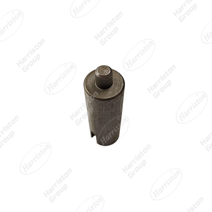 Kubota L5018 Tractor Spare Parts TC803-26330  SHAFT(DIFF.PINION)