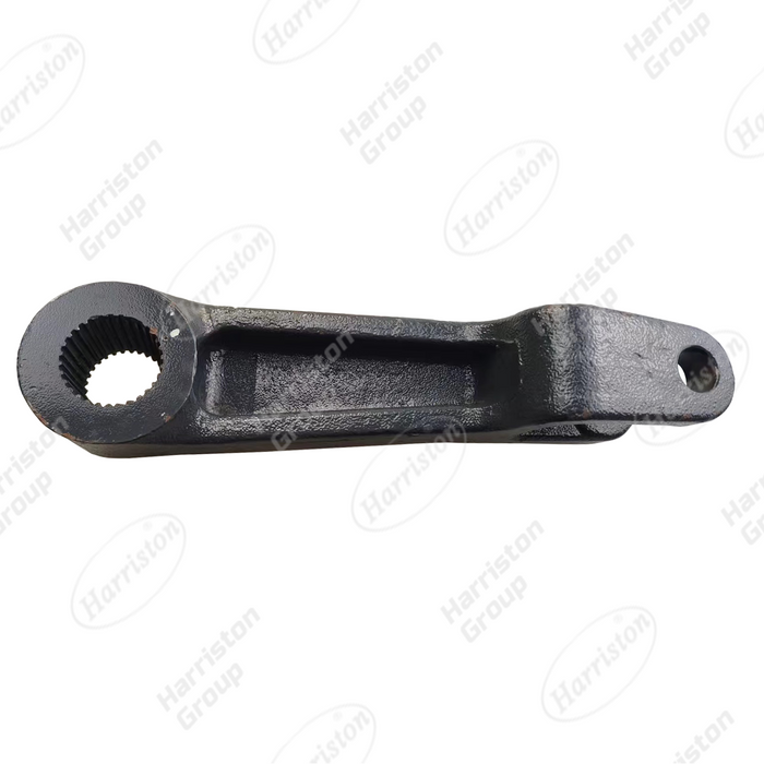 Kubota L5018 Tractor Spare Parts TC832-34610 ARM 34610 LIFT