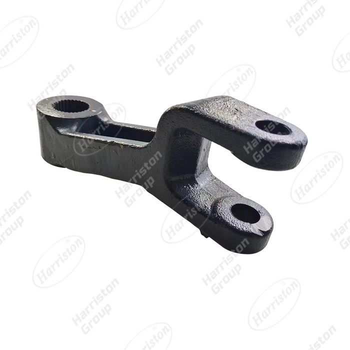 Kubota L5018 Tractor Spare Parts TC832-34610 ARM 34610 LIFT