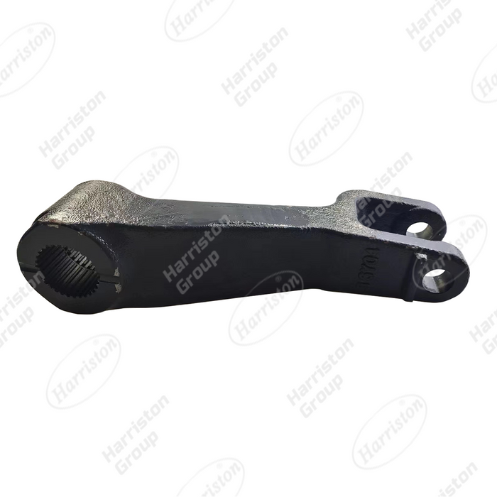 Kubota L5018 Tractor Spare Parts TC832-34610 ARM 34610 LIFT