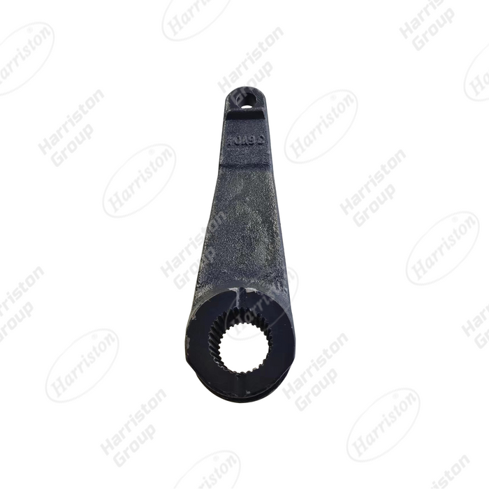 Kubota L5018 Tractor Spare Parts TC832-34610 ARM 34610 LIFT