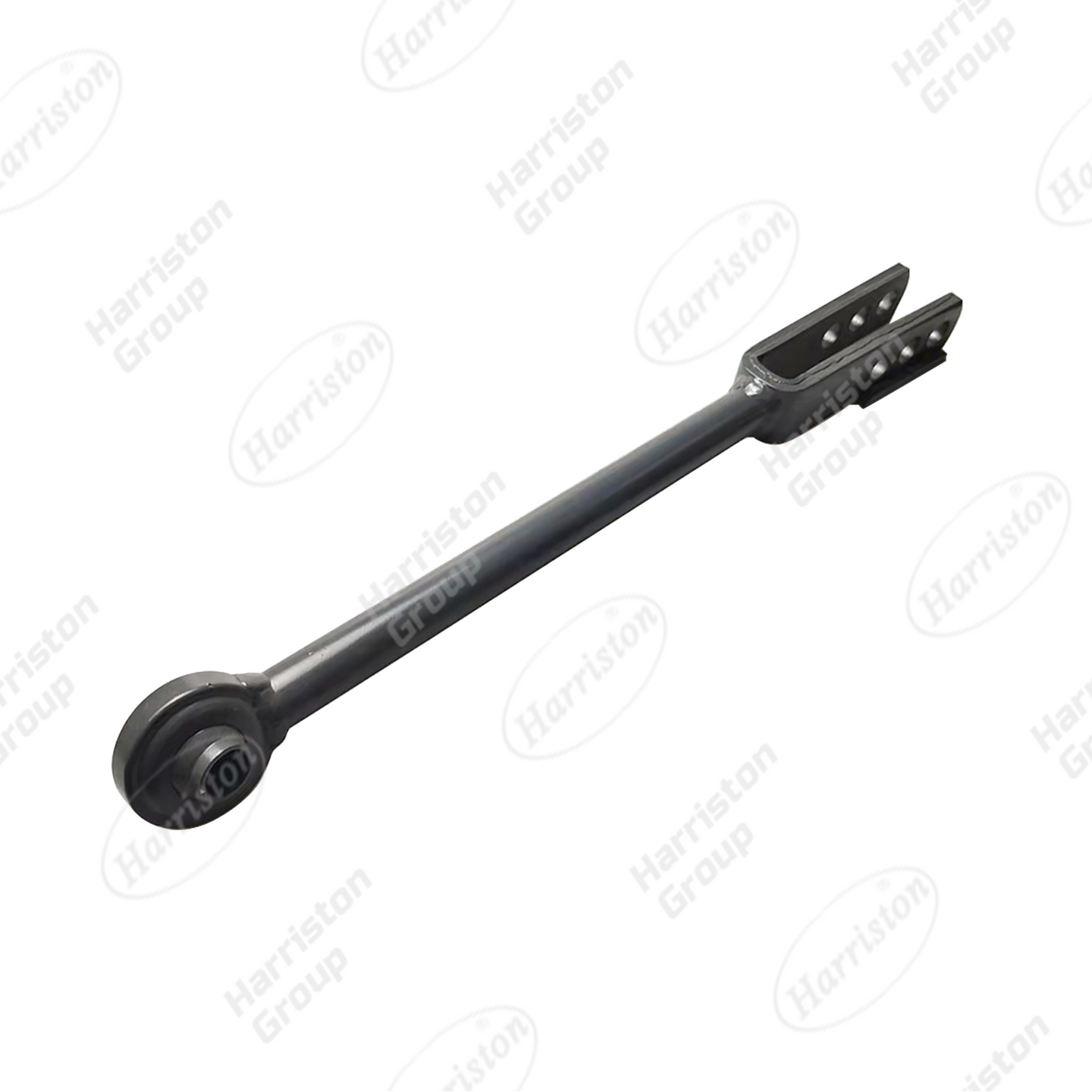Kubota L5018 Tractor Spare Parts TC832-71540 ROD LIFT LH — harriston ...