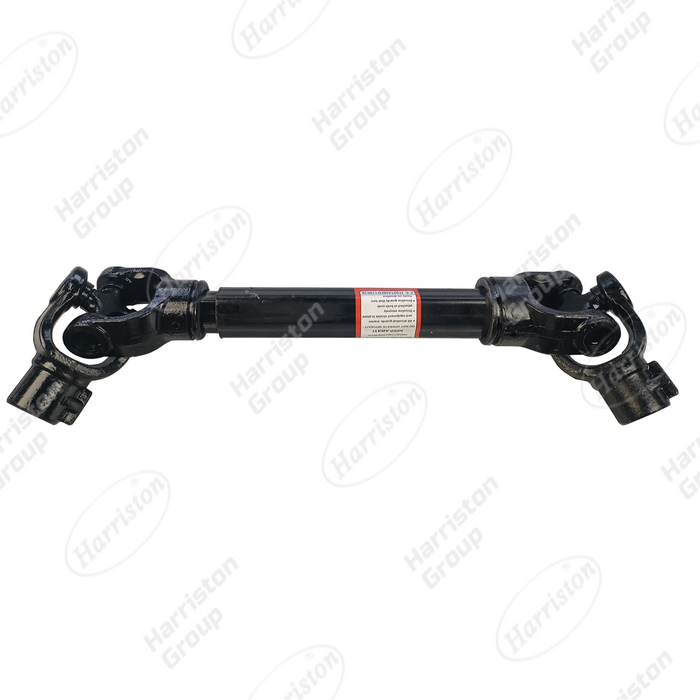 Kubota L5018 Tractor Spare Parts W951P-59051-C-6-6  PTO SHAFT