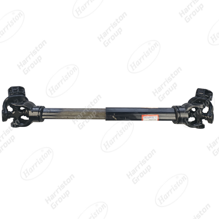 Kubota L5018 Tractor Spare Parts W951P-59051-C-6-6  PTO SHAFT
