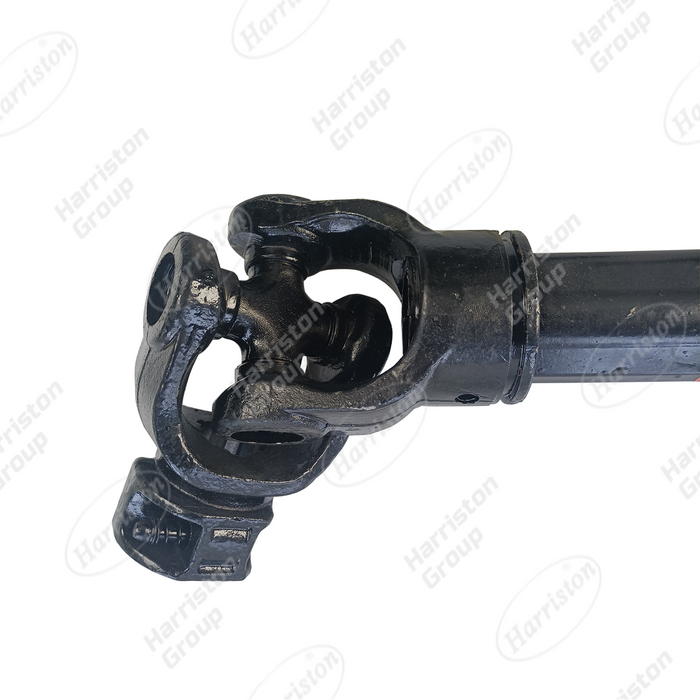Kubota L5018 Tractor Spare Parts W951P-59051-C-6-6  PTO SHAFT