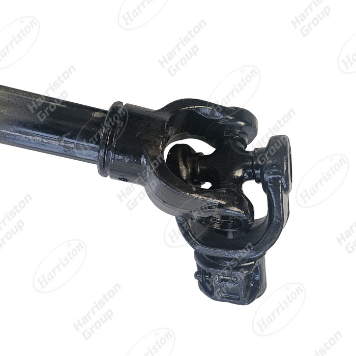 Kubota L5018 Tractor Spare Parts W951P-59051-C-6-6  PTO SHAFT