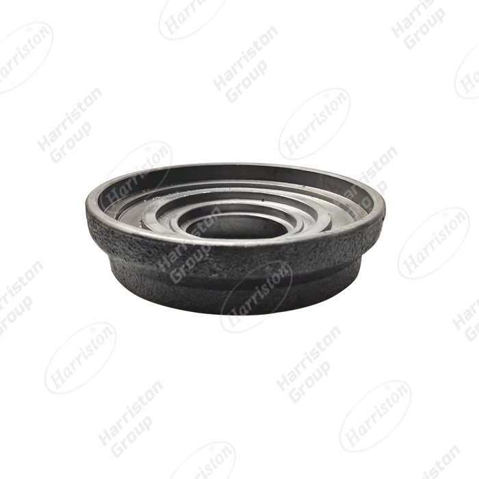 Kubota L5018 Tractor Spare Parts W9522-53040 HOUSING,BEARING RH